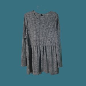 ⭐️NWOT SHEIN Top